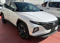 tout-terrain-suv-hyundai-tucson-2024-said-hamdine-alger-algerie