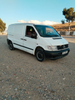 fourgon-mercedes-vito-2000-mila-algerie