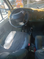 fourgon-renault-trafic-1996-freha-tizi-ouzou-algerie