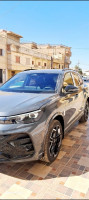 tout-terrain-suv-volkswagen-tiguan-2024-r-line-oran-algerie