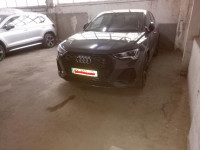 tout-terrain-suv-audi-q3-2023-el-bouni-annaba-algerie