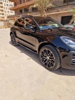 tout-terrain-suv-porsche-macan-2023-oran-algerie