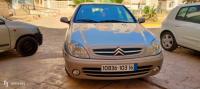 break-familiale-citroen-xsara-2003-ras-el-oued-bordj-bou-arreridj-algerie