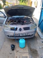 auto-repair-diagnostic-reparation-clim-saoula-algiers-algeria