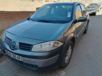 berline-renault-megane-2-classique-2005-el-atteuf-ghardaia-algerie