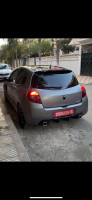 voitures-renault-clio-3-2014-rs-birtouta-alger-algerie