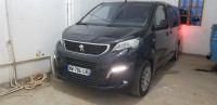 commerciale-peugeot-expert-2024-batna-algerie