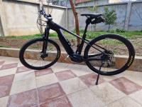 articles-de-sport-velo-orbea-constantine-algerie