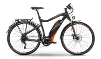 vélo electrique HAIBIKE Seduro 