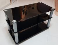 tables-pour-tv-meuble-gue-de-constantine-alger-algerie