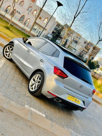 voitures-seat-ibiza-2019-fr-ain-el-turck-oran-algerie