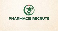 medecine-sante-vendeuse-en-pharmacie-oued-smar-alger-algerie