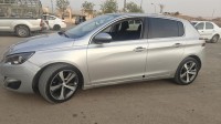 سيارات-peugeot-308-2016-allure-آفلو-الأغواط-الجزائر