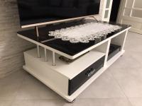 طاولات-table-basse-65x120-cm-العلمة-سطيف-الجزائر