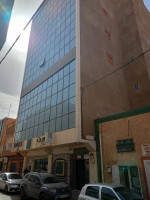 appartement-location-bechar-algerie