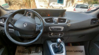 voitures-renault-scenic-court-2015-privilege-kolea-tipaza-algerie