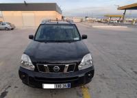 سيارات-nissan-x-trail-2010-t31-2l-dci-4x4-renault-برج-بوعريريج-الجزائر