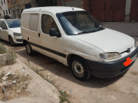 utilitaire-peugeot-partner-1997-douera-alger-algerie