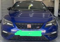 سيارات-cupra-leon-2019-باتنة-الجزائر