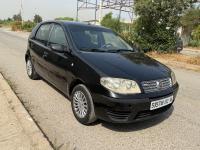 سيارات-fiat-punto-2012-classic-السحاولة-الجزائر