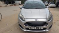 سيارات-ford-fiesta-2014-trend-look-بكوش-لخضر-سكيكدة-الجزائر