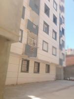 appartement-vente-f03-boumerdes-dellys-algerie