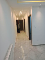 appartement-vente-f5-mostaganem-algerie