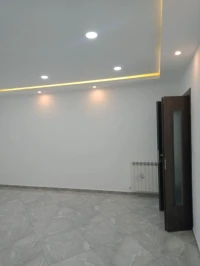 Vente Appartement Mostaganem Mostaganem