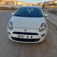 سيارات-fiat-grande-punto-2013-زرالدة-الجزائر