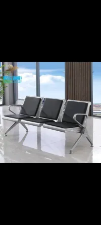 banquette d'attente