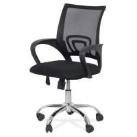 Chaise opérateur 