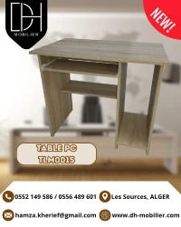 Table PC