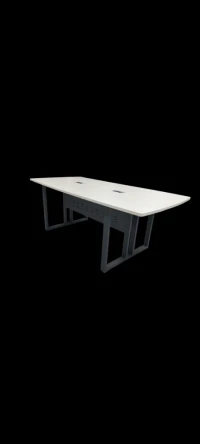 TABLE REUNION GAMME ERABLE
