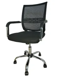 Chaise opérateur filet