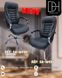 fauteuil directionnel