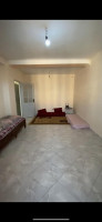 appartement-vente-f3-bejaia-souk-el-thenine-algerie