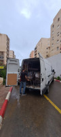 transport-et-demenagement-marchandise-rahmania-alger-algerie