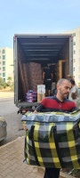 transport-et-demenagement-marchandise-bordj-el-bahri-alger-algerie