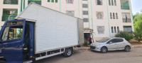 transport-et-demenagement-marchandise-reghaia-alger-algerie