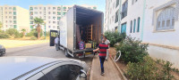 transport-et-demenagement-marchandise-douera-alger-algerie