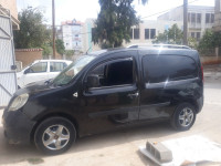 utilitaire-renault-kangoo-2009-baraki-alger-algerie