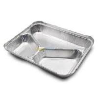 autre-barquette-aluminium-boufarik-blida-algerie