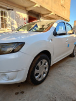 voitures-dacia-logan-2016-algerie