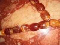 autre-sebha-agate-سبحة-عقيق-bab-ezzouar-alger-algerie