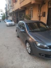 سيارات-volkswagen-golf-6-2012-move-سعيد-حمدين-الجزائر