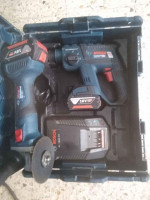 outillage-professionnel-kit-bosch-brushless-guelma-algerie