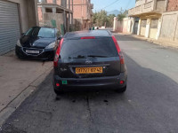 voitures-ford-fiesta-2007-hadjout-tipaza-algerie