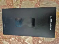 Samsung S23 fe