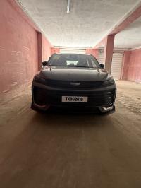 سيارات-geely-coolray-2026-battle-غزوات-تلمسان-الجزائر