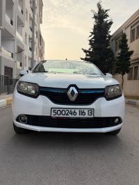 سيارات-renault-symbol-2016-made-in-bladi-غزوات-تلمسان-الجزائر